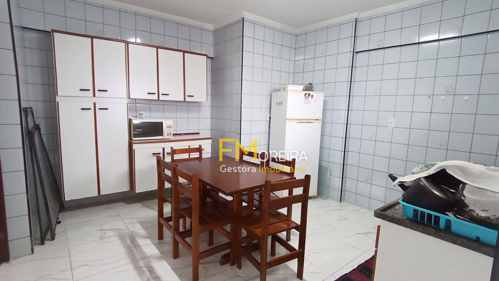 Apartamento à venda com 2 quartos, 85m² - Foto 22