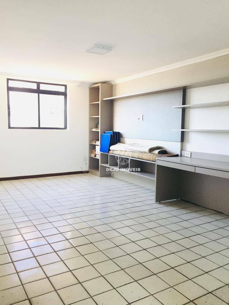 Apartamento à venda com 4 quartos, 374m² - Foto 10