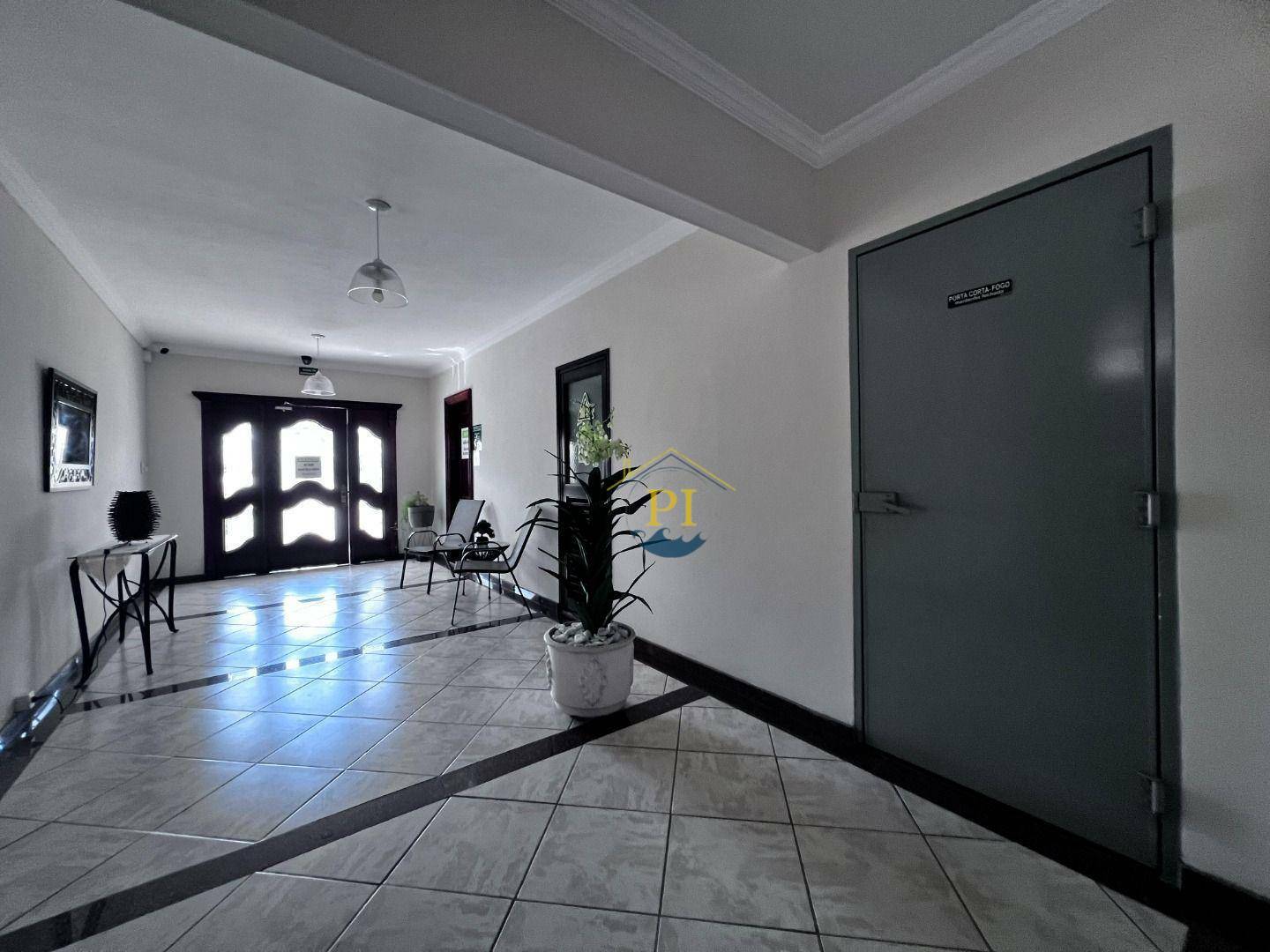 Apartamento, 1 quarto, 51 m² - Foto 19