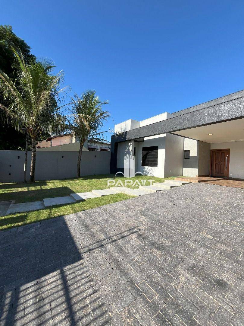 Casa à venda com 4 quartos, 373m² - Foto 11