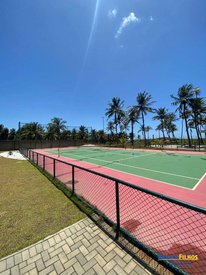 Loteamento e Condomínio, 339 m² - Foto 5