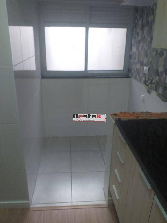 Apartamento à venda com 2 quartos, 55m² - Foto 38