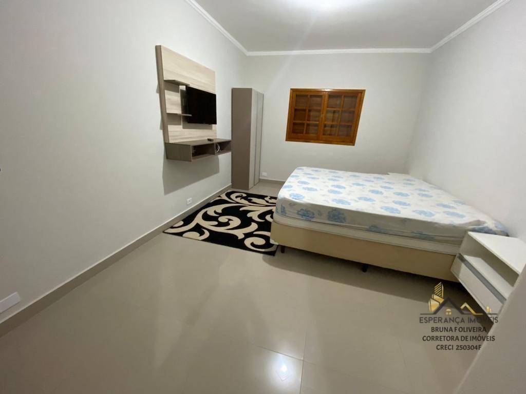 Chácara à venda com 3 quartos, 230m² - Foto 20