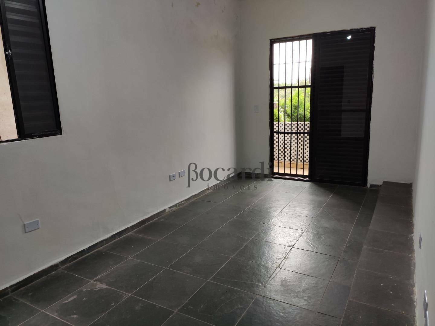 Casa à venda com 3 quartos, 105M2 - Foto 6