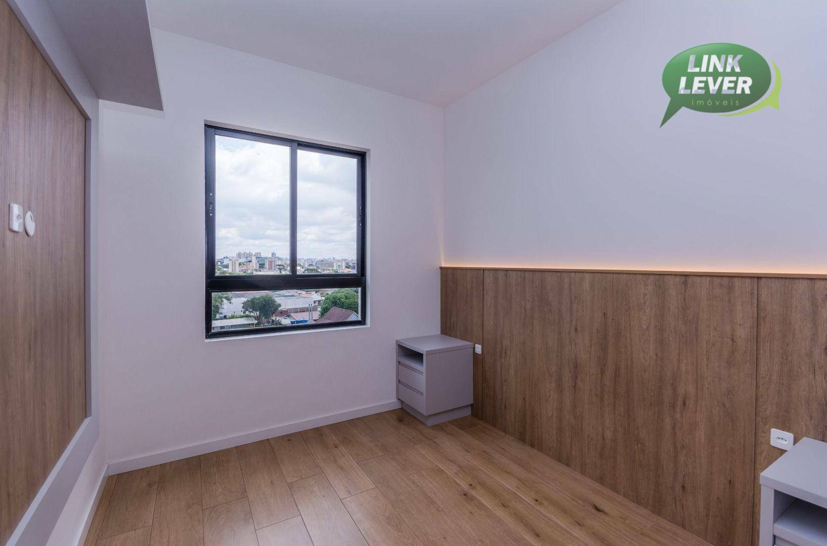 Apartamento para alugar com 2 quartos, 62m² - Foto 23