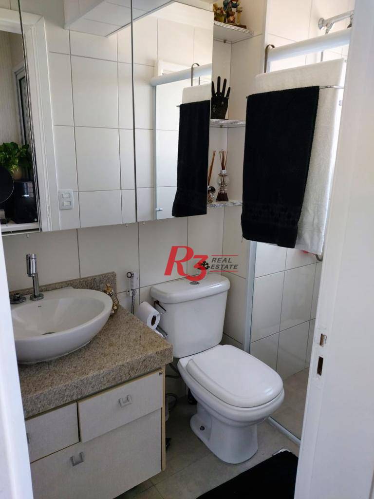 Apartamento à venda com 2 quartos, 68m² - Foto 25