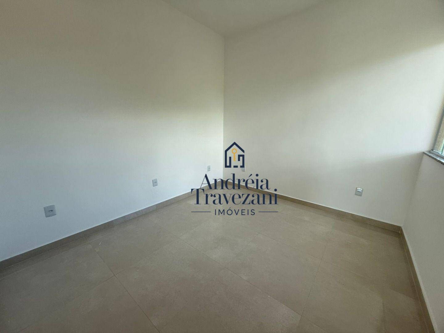 Casa à venda com 2 quartos, 85m² - Foto 16