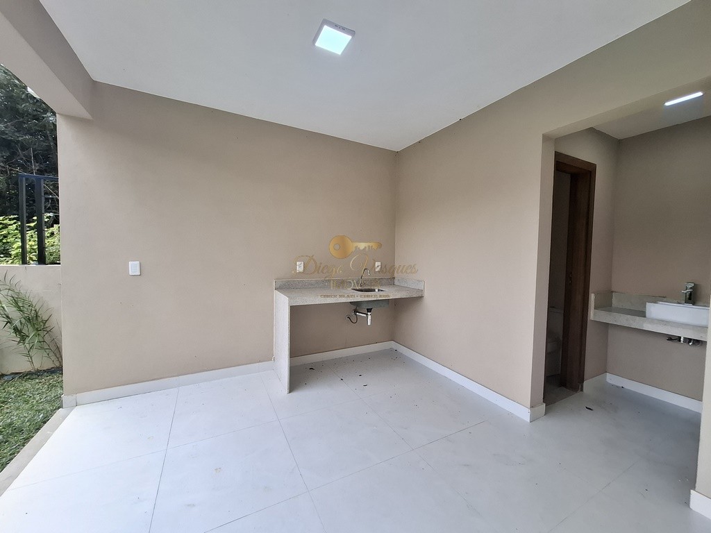 Casa de Condomínio à venda com 4 quartos, 535m² - Foto 27