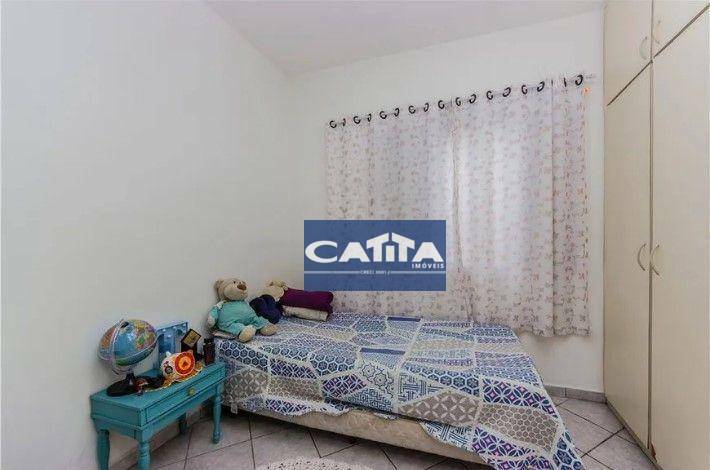 Casa à venda com 2 quartos, 80m² - Foto 17