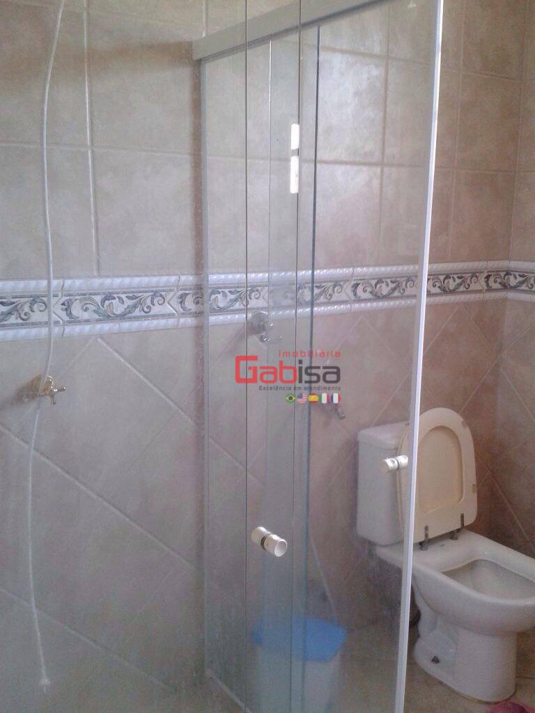 Casa à venda com 3 quartos, 300m² - Foto 21