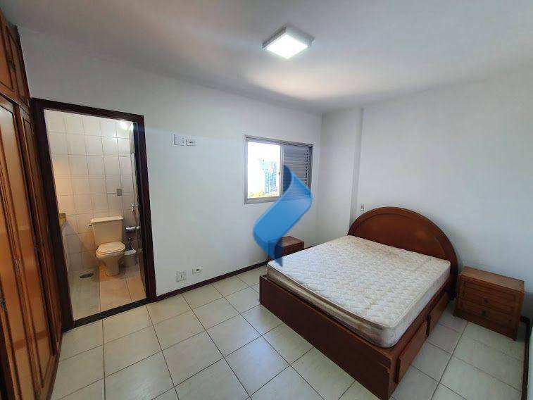 Apartamento à venda com 3 quartos, 135m² - Foto 9