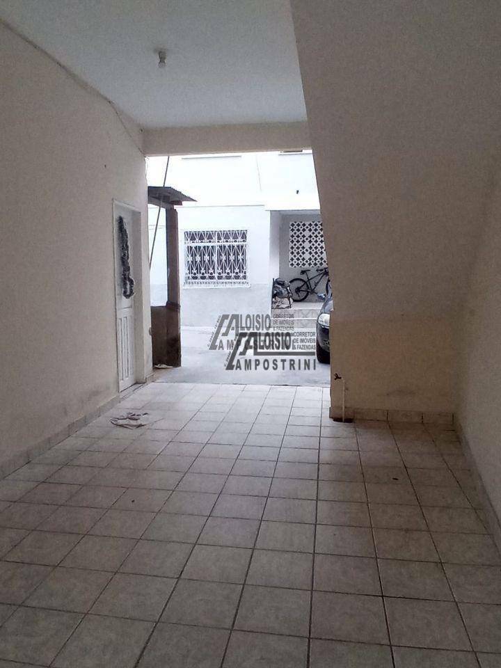 Apartamento à venda com 2 quartos, 480m² - Foto 6