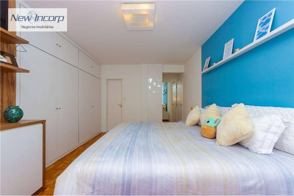 Apartamento à venda com 2 quartos, 149m² - Foto 22