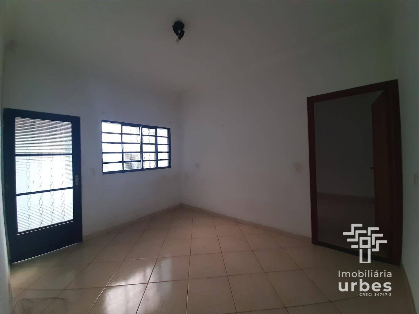 Loja-Salão à venda, 96m² - Foto 18