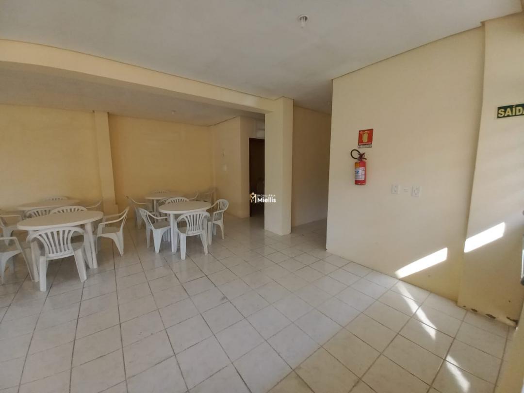 Apartamento à venda com 2 quartos, 54m² - Foto 22