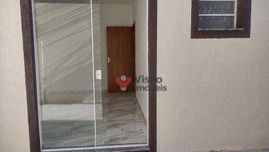 Apartamento à venda com 2 quartos, 62m² - Foto 16