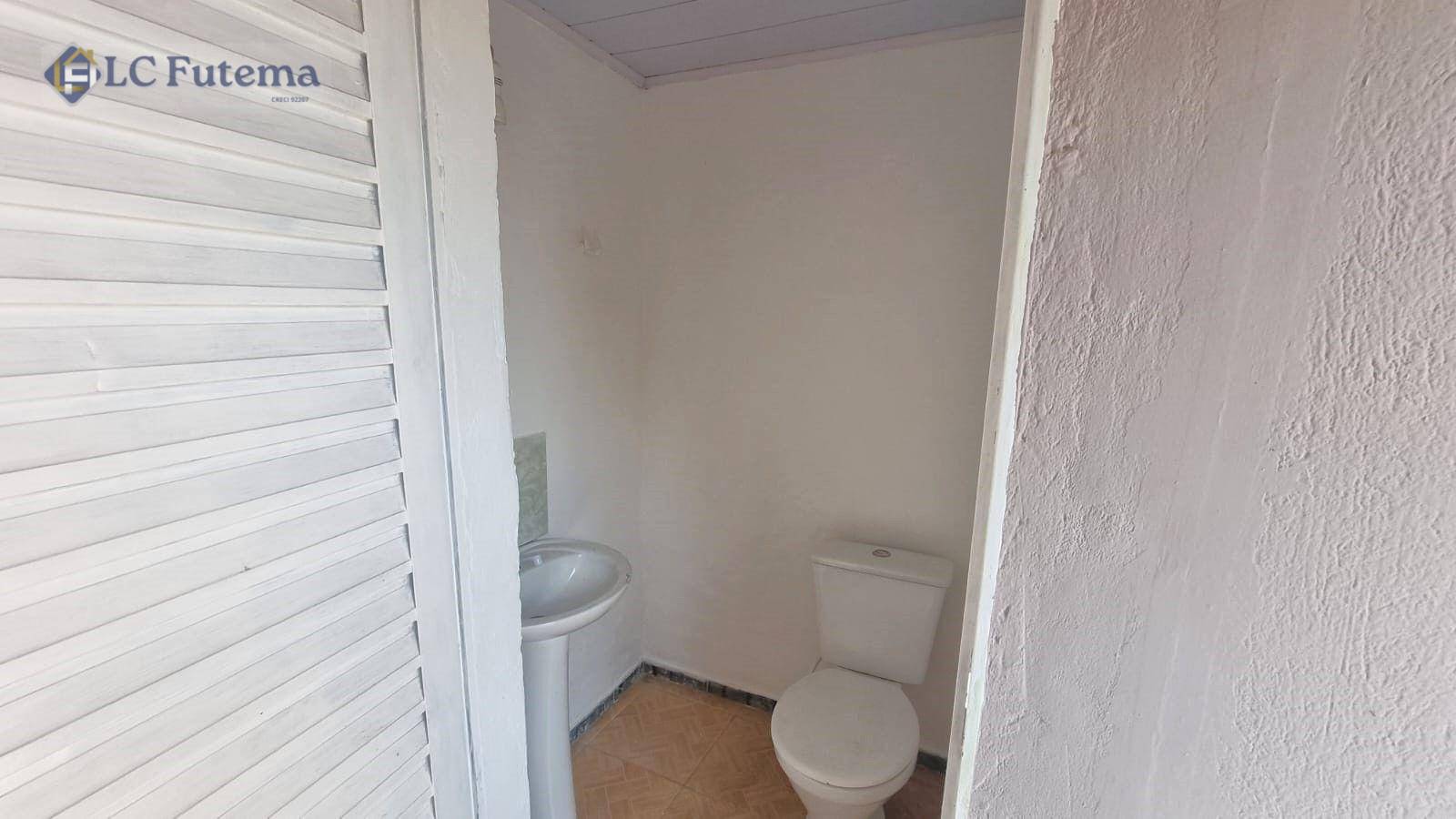 Casa de Condomínio à venda com 2 quartos, 80m² - Foto 7