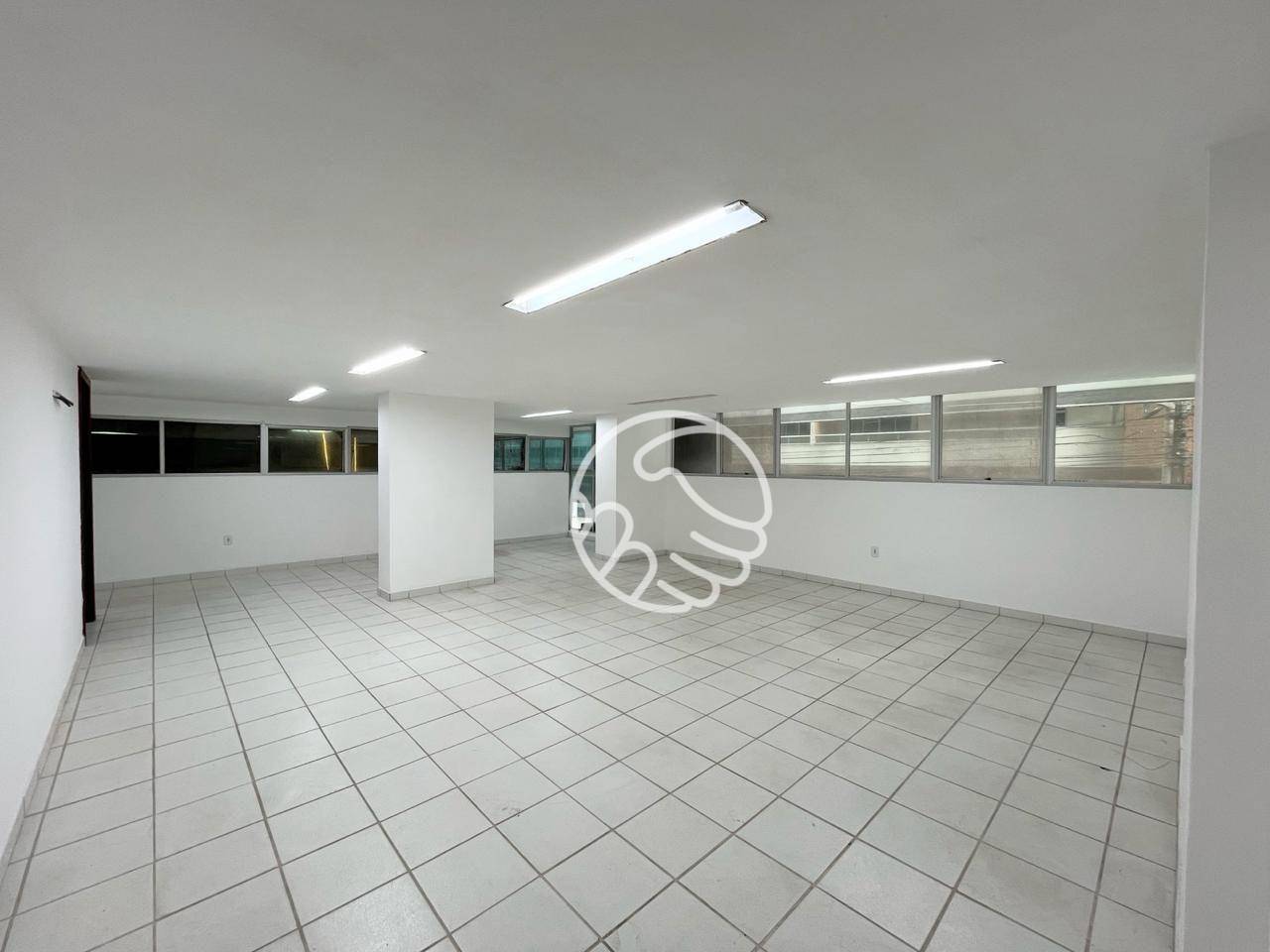 Loja-Salão, 600 m² - Foto 19