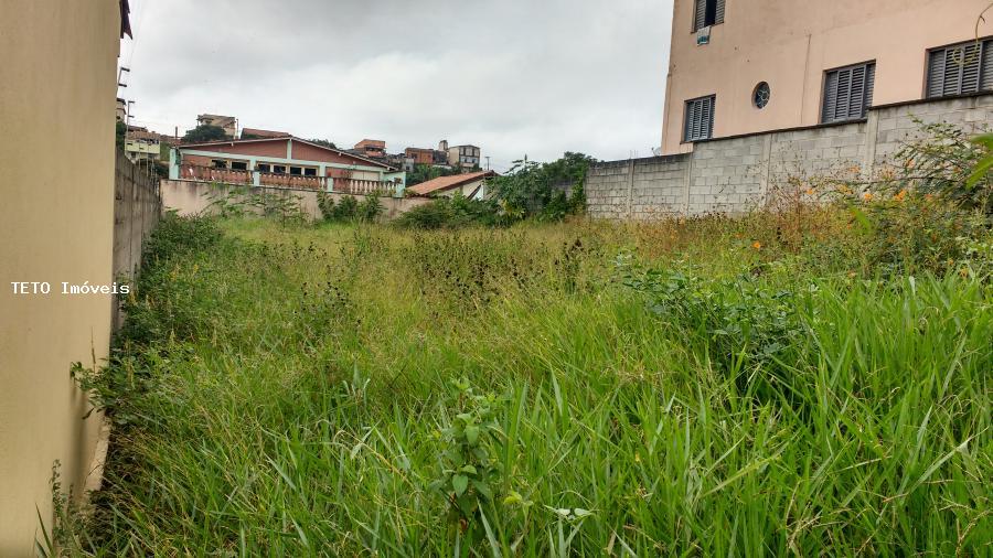 Terreno à venda, 360m² - Foto 4