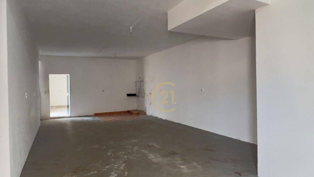 Casa para alugar com 3 quartos, 421m² - Foto 12