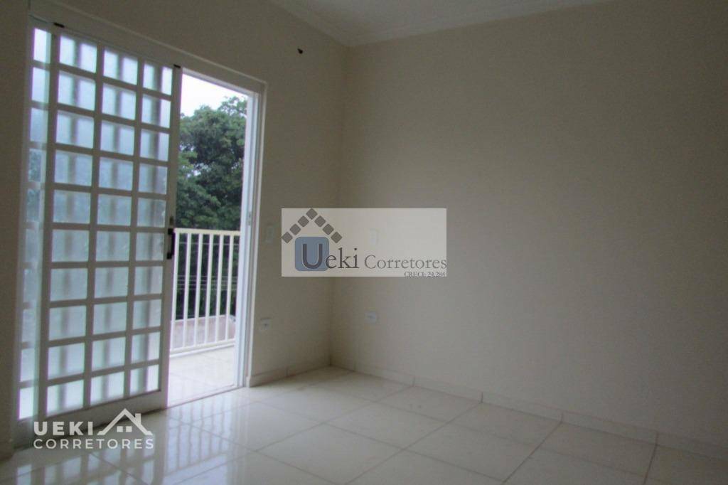 Casa à venda com 3 quartos, 130m² - Foto 5