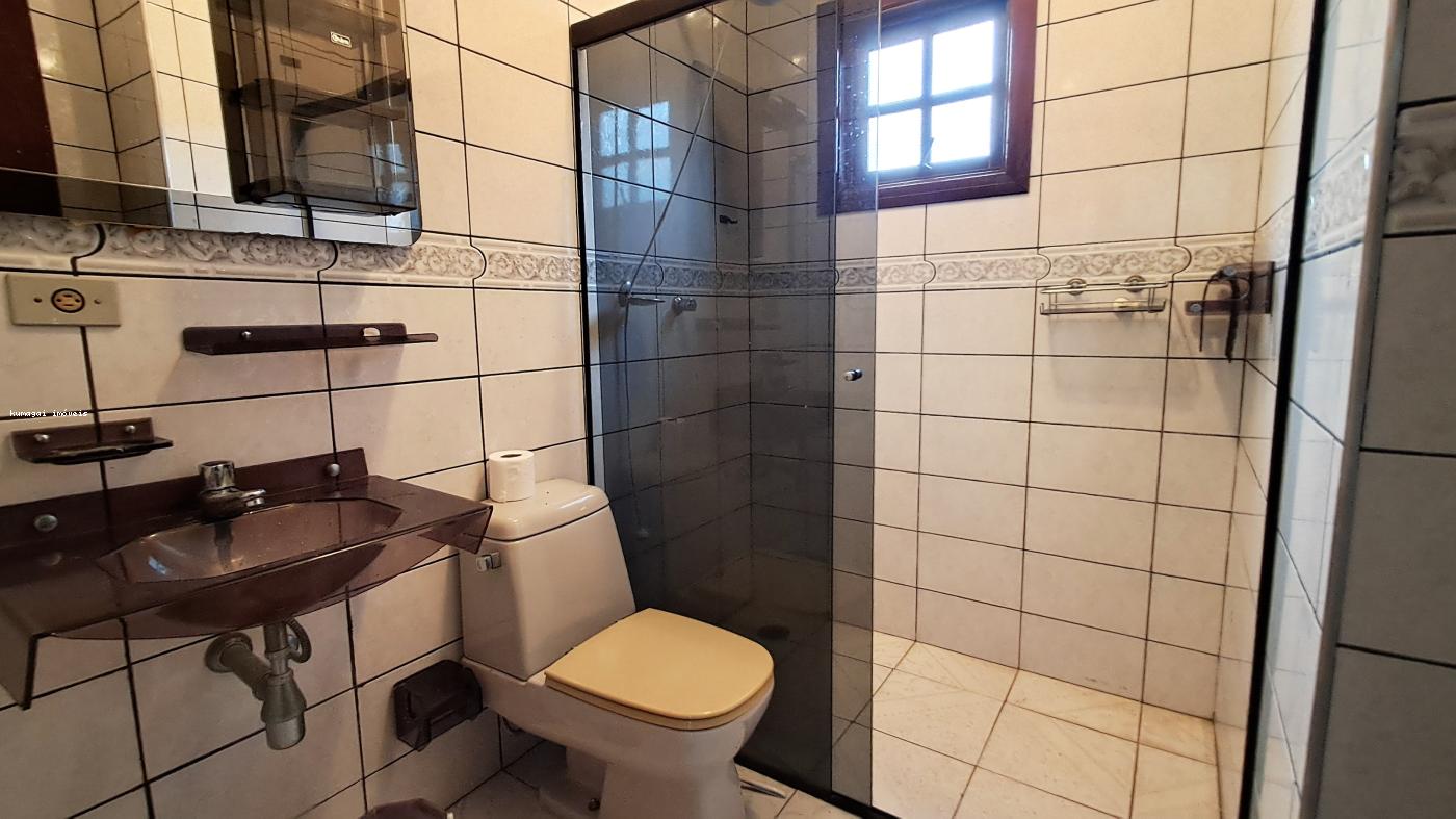 Sobrado à venda com 2 quartos, 118m² - Foto 18