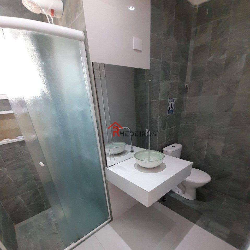 Sobrado à venda com 4 quartos, 170m² - Foto 13