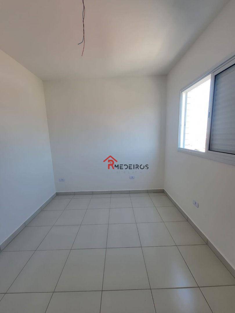 Apartamento à venda com 2 quartos, 67m² - Foto 16