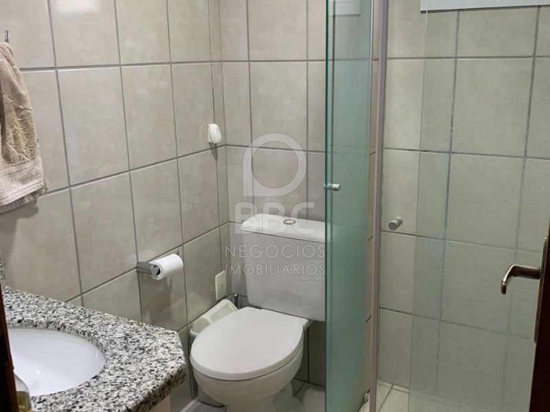 Apartamento à venda com 2 quartos, 67m² - Foto 17