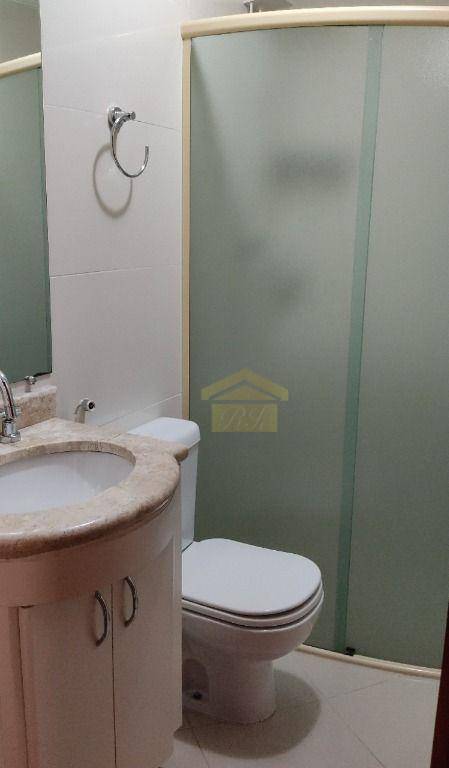 Apartamento à venda com 2 quartos, 89m² - Foto 10