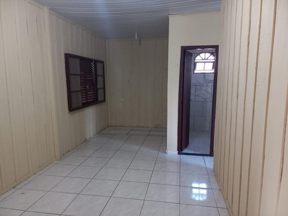 Fazenda à venda com 2 quartos, 8297m² - Foto 18