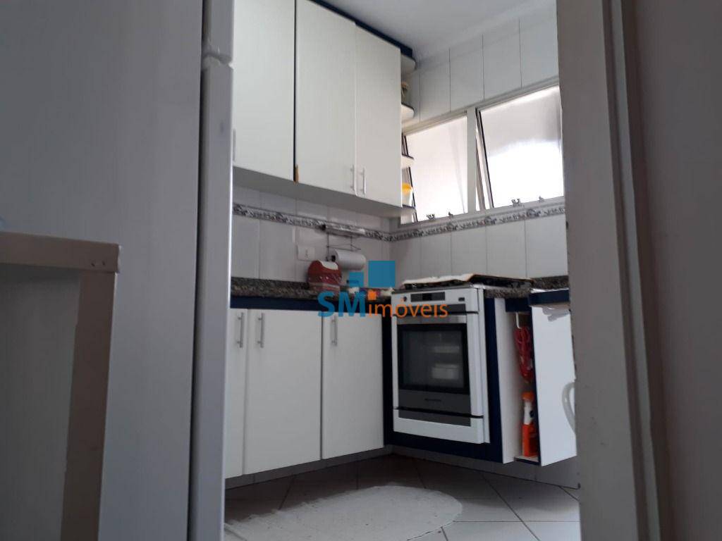 Apartamento à venda com 2 quartos, 79m² - Foto 20