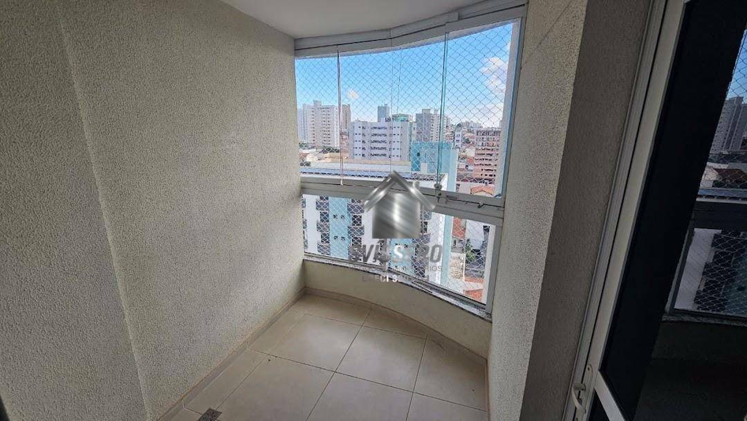 Apartamento, 2 quartos, 69 m² - Foto 5