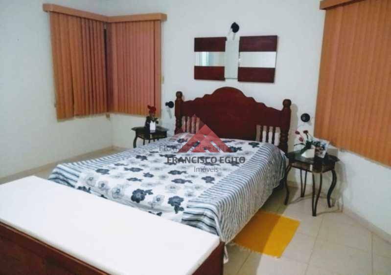 Sítio à venda com 3 quartos, 176000m² - Foto 5