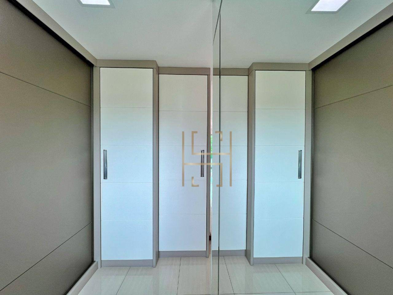 Casa de Condomínio à venda com 3 quartos, 374m² - Foto 5
