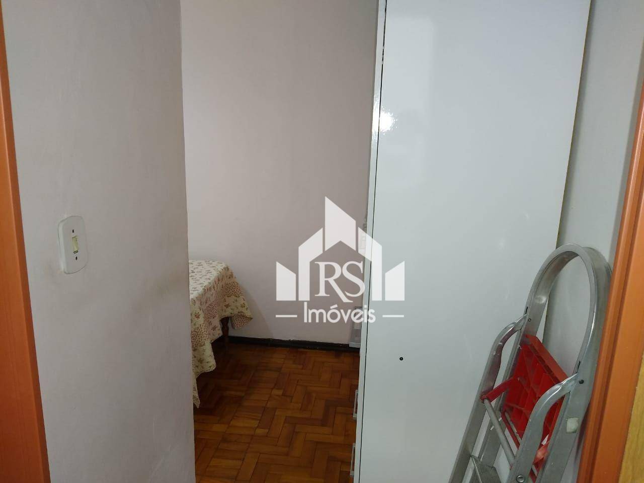 Casa de Condomínio à venda com 4 quartos, 180m² - Foto 38