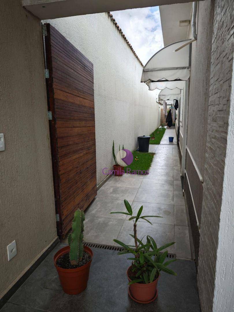 Casa à venda com 2 quartos, 98m² - Foto 25