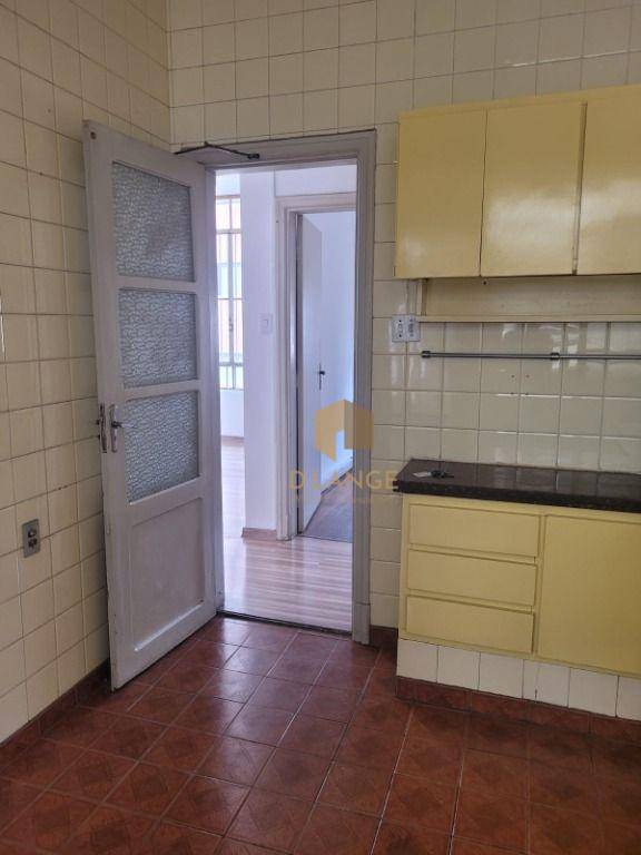 Apartamento à venda com 3 quartos, 112m² - Foto 13