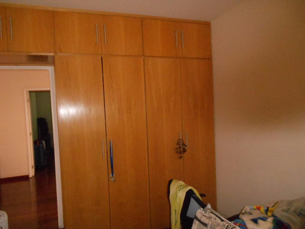 Sobrado para alugar com 4 quartos, 315m² - Foto 6