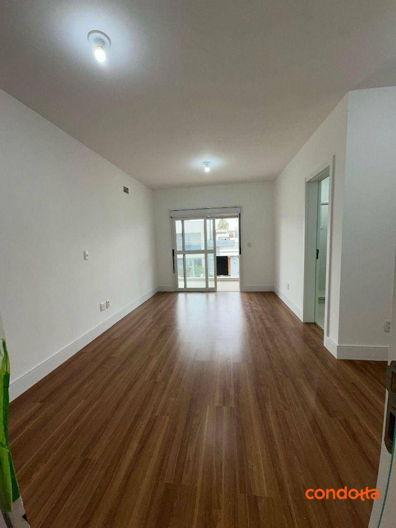 Sobrado para alugar com 3 quartos, 170m² - Foto 11