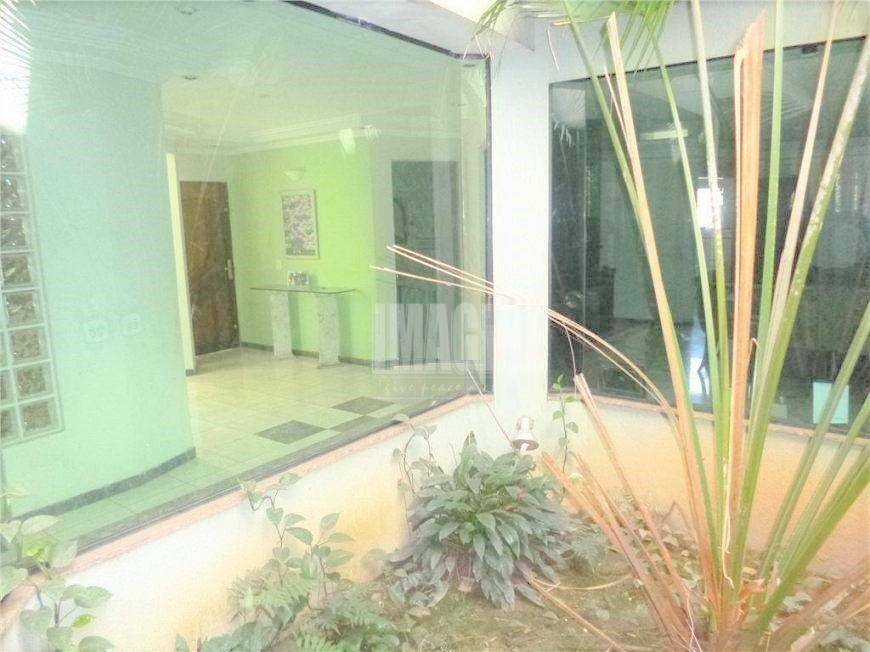 Sobrado à venda com 4 quartos, 600m² - Foto 13