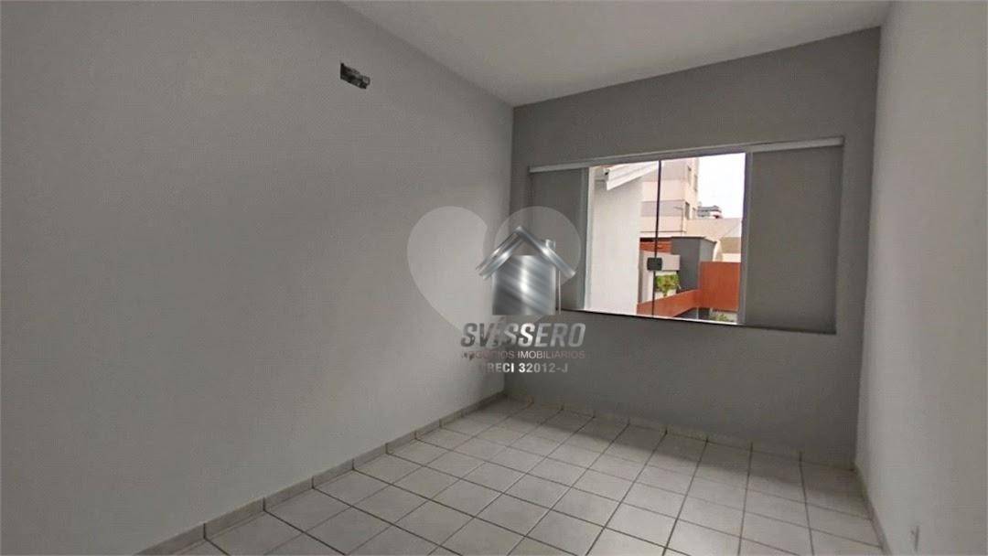 Prédio Inteiro, 500 m² - Foto 1