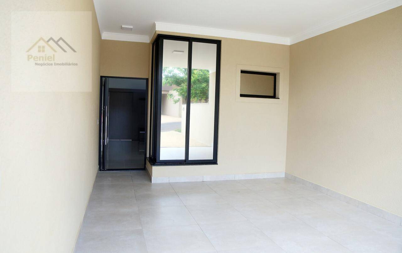 Sobrado à venda com 4 quartos, 267m² - Foto 21