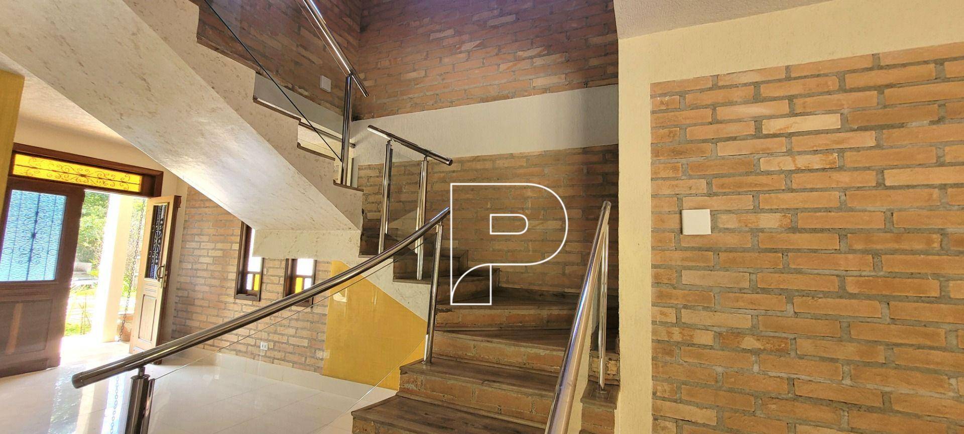 Casa de Condomínio, 4 quartos - Foto 16