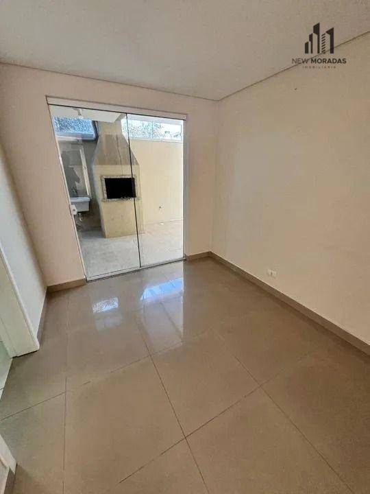 Sobrado à venda com 3 quartos, 123m² - Foto 17