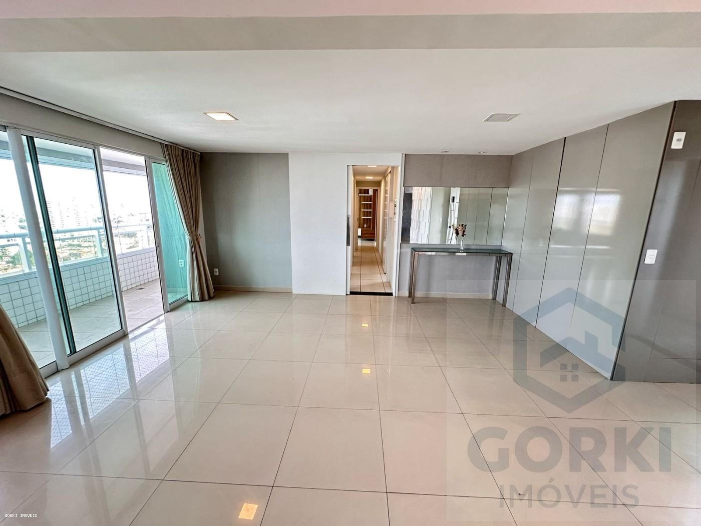 Apartamento à venda com 3 quartos, 205m² - Foto 18