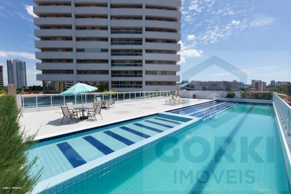 Apartamento à venda com 3 quartos, 72m² - Foto 4