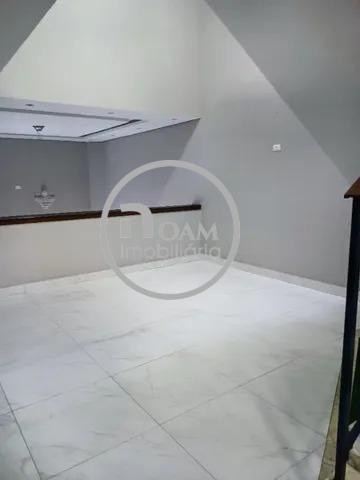 Casa para alugar com 3 quartos, 262m² - Foto 15