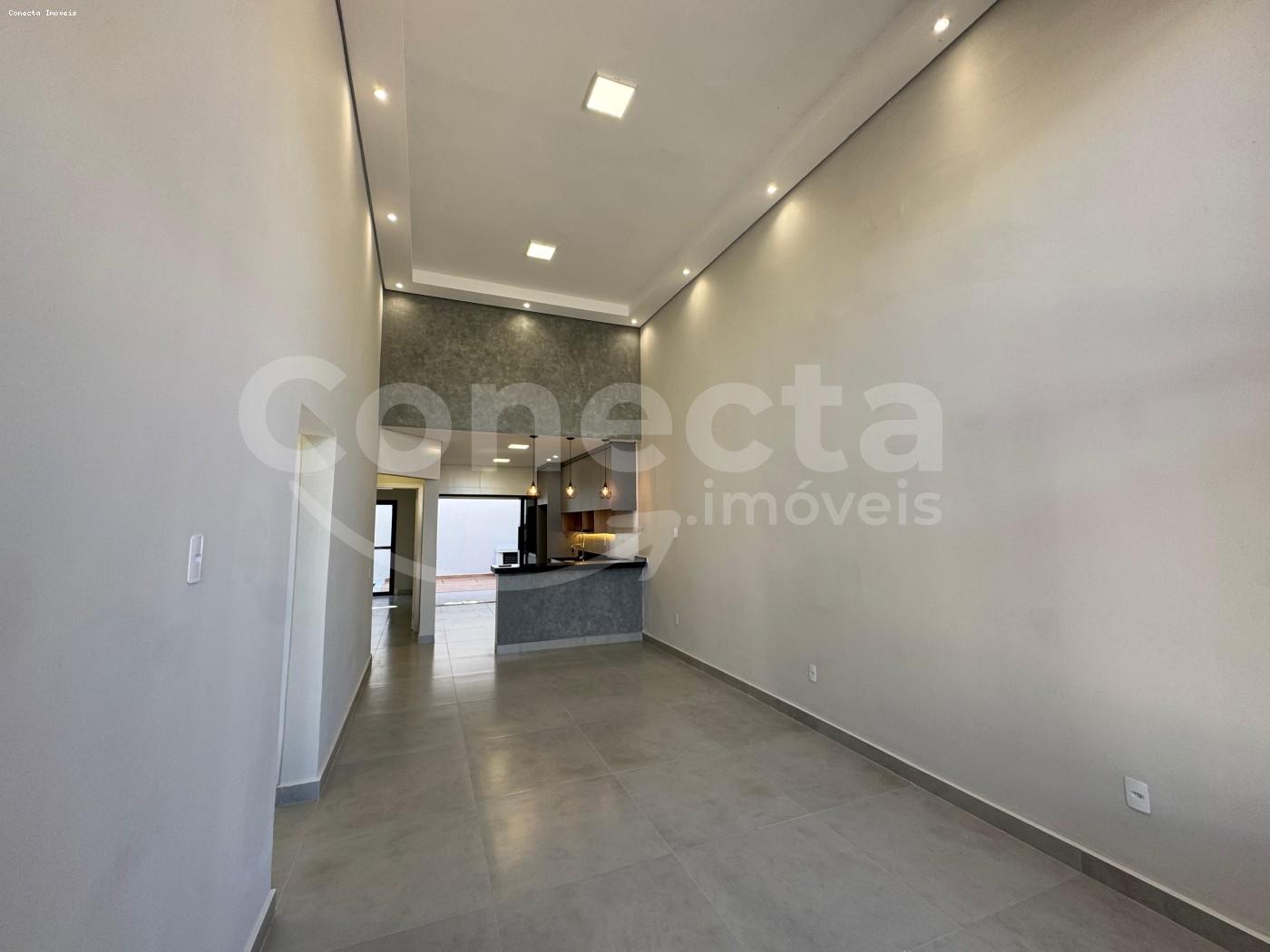 Casa de Condomínio à venda com 3 quartos, 116m² - Foto 4