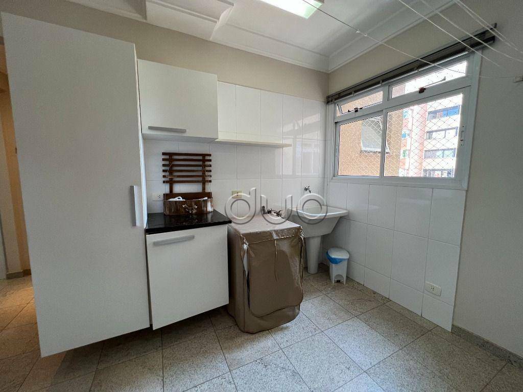 Apartamento à venda com 3 quartos, 112m² - Foto 19